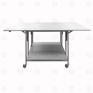 Stôl polygraficky rozkladací 180x200cm