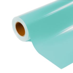Nažehľovacia fólia prémium flex flpx 359 – turquoise
