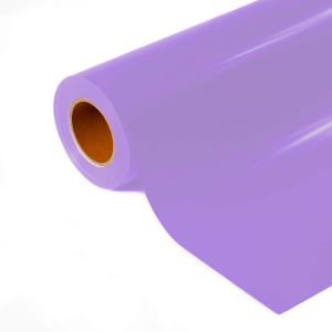 Nažehľovacia fólia prémium flex flpx 365 – baby purple