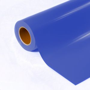 Nažehľovacia fólia prémium flex flpx 11 – mid blue