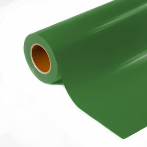 Nažehľovacia fólia prémium flex flpx 16 – green
