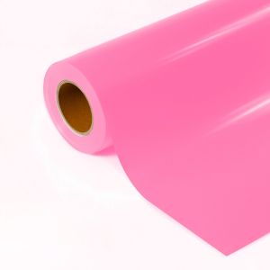 Nažehľovacia fólia prémium flex flpx 26 – pink