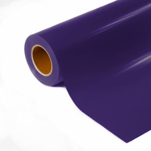 Nažehľovacia fólia prémium flex flpx 27 – purple