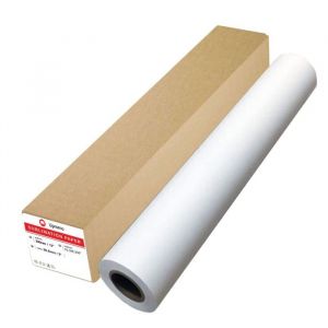 Sublimáčny papier Vesline Hybrid  - rolka 105g/m2 100M  